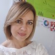 Оксана У. id: 62947