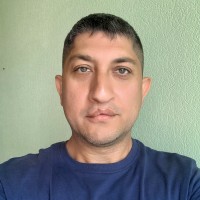 Репетитор Игорь Попович - BUKI