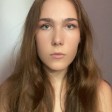 Євгенія Приходько id: 203543