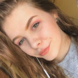 Єлизавета Л. id: 103346
