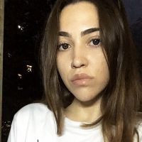 Репетитор - Лёля Л. id: 71554