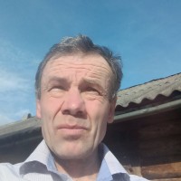 Репетитор Роман Юсип - BUKI