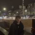 Даніїл Водолажський id: 194022