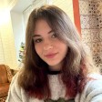 Олександра Д. id: 185789