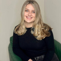 Репетитор - Марына Н. id: 176058