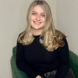 Марина Н. id: 176058