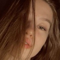 Репетитор - Елена К. id: 196807