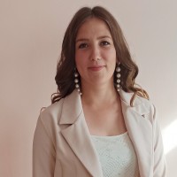 Репетитор Вікторія Руда - BUKI