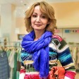 Тетяна Безкоровайна id: 187085