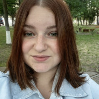 Репетитор - Анна М. id: 47072