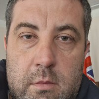 Репетитор - Павел Б. id: 151382