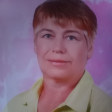 Марина К. id: 193722