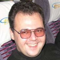 Репетитор - Олексій Г. id: 119636