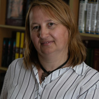 Елена Г.