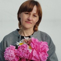 Наталя А.