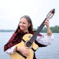 Репетитор - Татьяна Ш. id: 136303