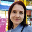 Олена М. id: 199574