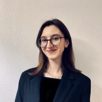 Репетитор - Анастасия Г. id: 95520