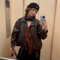 Дария Ильина  репетитор  Математике онлайн
