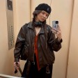 Дарія Ільїна id: 218661