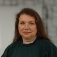 Наталія Парфьонова id: 175657