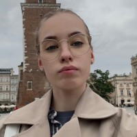 Репетитор - Мария Б. id: 194851