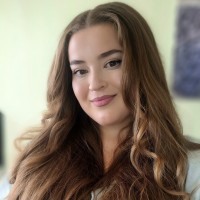 Репетитор Татьяна Радченя - BUKI