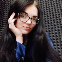 Репетитор - София Б.