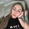 Марія Ш. id: 168887