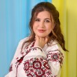 Юлія Нанюк id: 212843