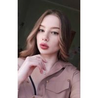 Репетитор - Аліна С. id: 83463