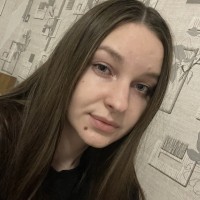Репетитор - Аліна С.
