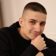 Дмитро Г. id: 193758
