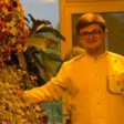 Євгеній З. id: 202362