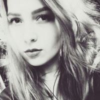 Репетитор - Юлия Т. id: 16355
