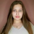 Ангеліна Т.