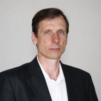 Репетитор Олег Здрок - BUKI