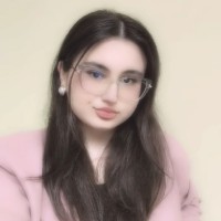 Айсу Х.