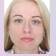 Юлія Б. id: 196355