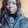 Sharon Faison N. id: 73154