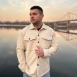 Микола Т. id: 197585