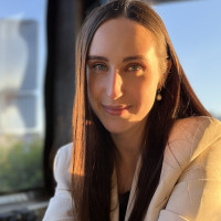 Репетитор - Анна С. id: 39752