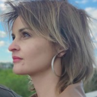 Репетитор Галина Болотіна - BUKI