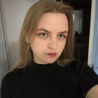Репетитор Валерия Кожан - BUKI