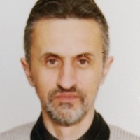 Репетитор Владислав Гриценко - BUKI