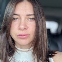 Репетитор Дарина Маковієць - BUKI