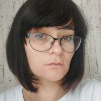 Репетитор - Светлана Ж. id: 145163