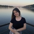 Марта К. id: 171148