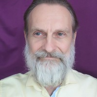 Руслан Демчук  репетитор  Английского языка онлайн