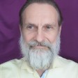 Руслан Демчук id: 218610